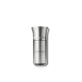 Lunatique EDP