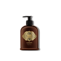 L’Ambre Gel Lavant