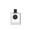 20 L'Eau Guerrière EDP