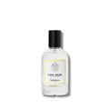 L'Eau Soleil EDT