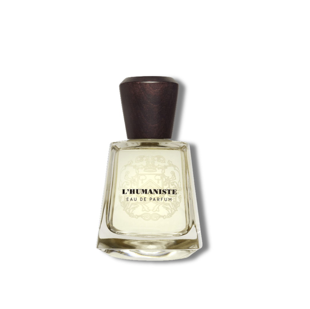 L'Humaniste EDP