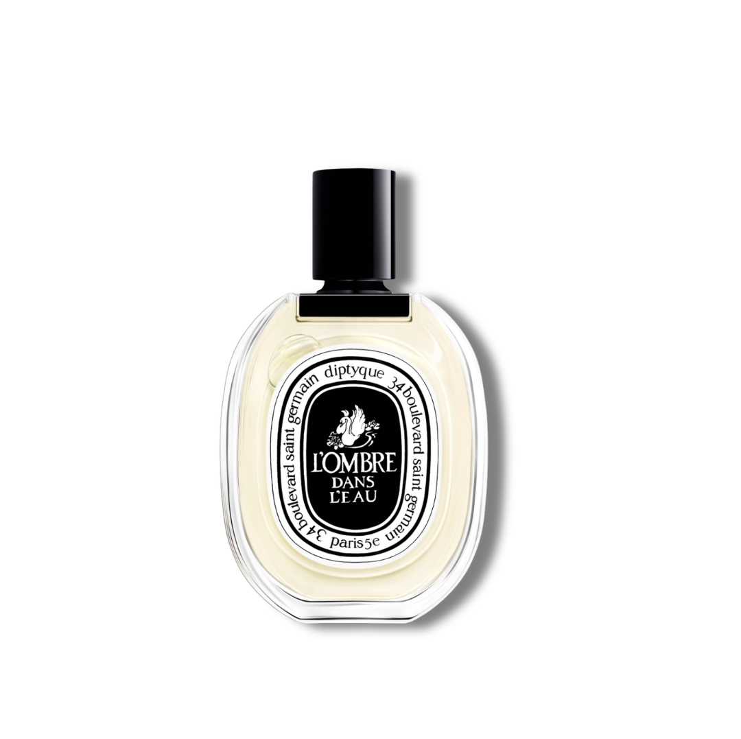 L'Ombre dans l'Eau EDT