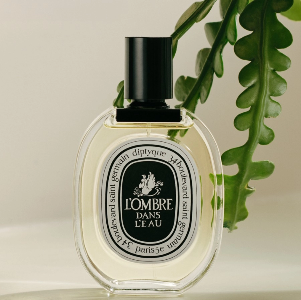 L'Ombre dans l'Eau EDT