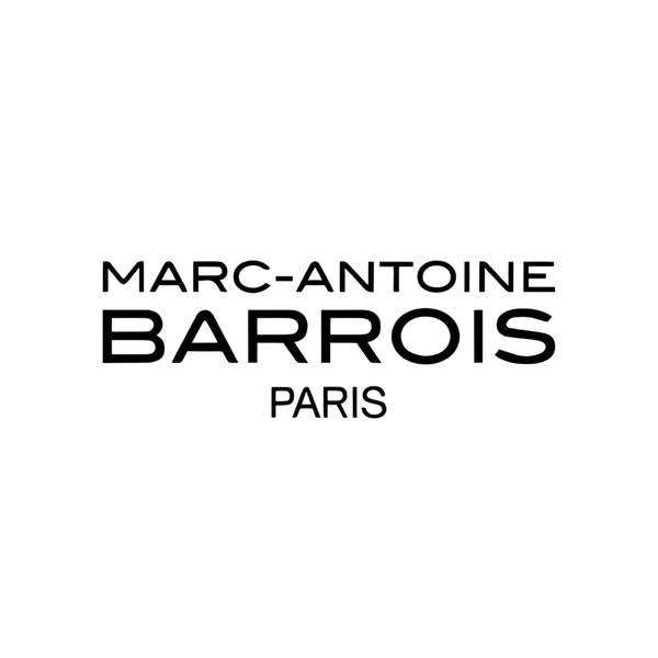 Marc-Antoine Barrois logo