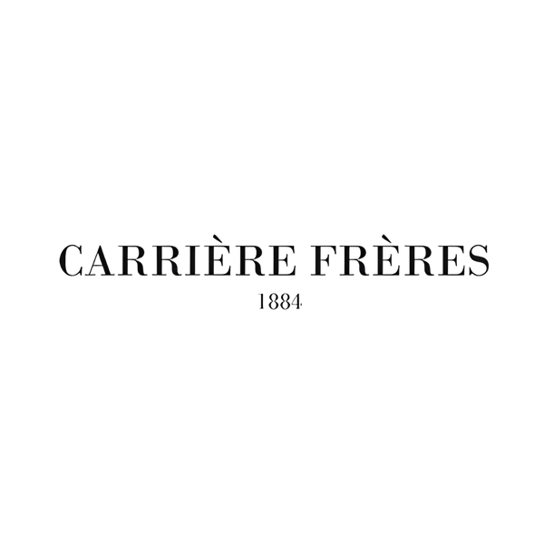 Carrière Frères logo
