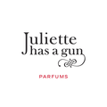 VAPORISATEUR BULLET SPRAY