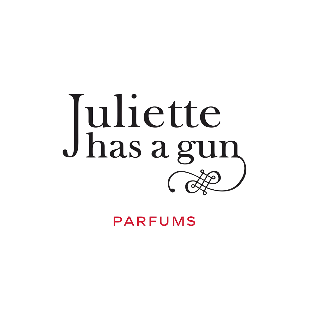 VAPORISATEUR BULLET SPRAY
