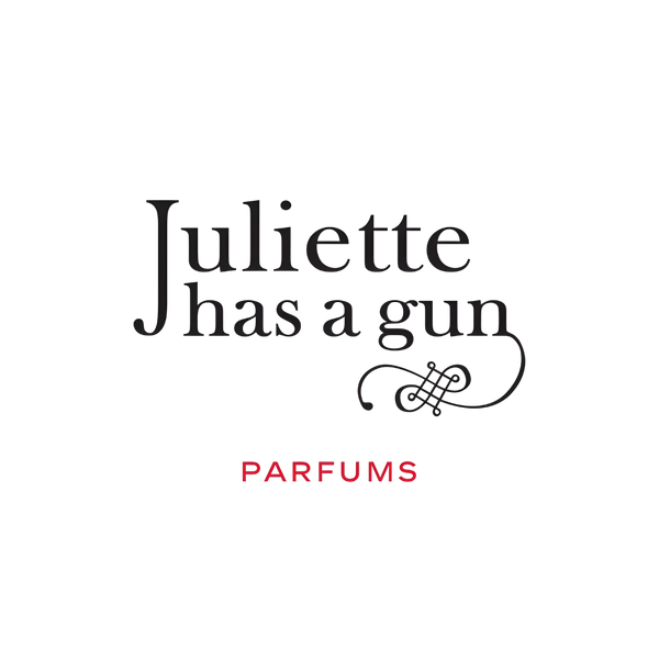 Juliette Has A Gun logo