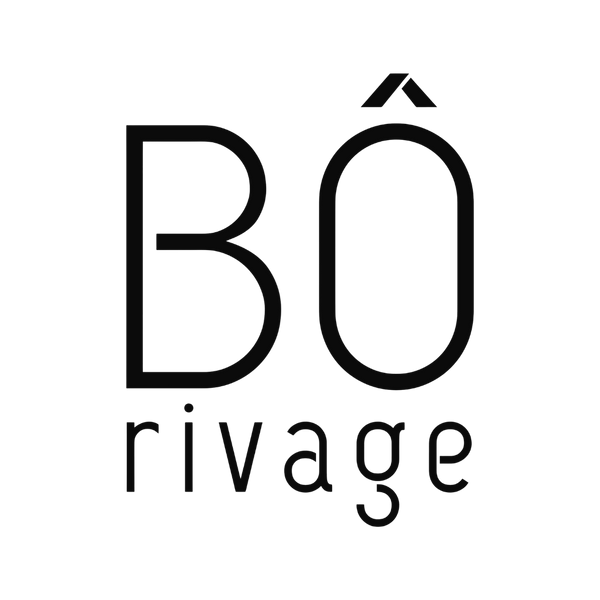 Beautiful Shore logo