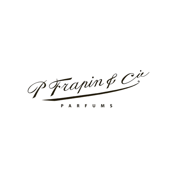Frapin 1270 logo