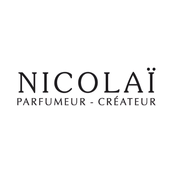 Nikolai logo