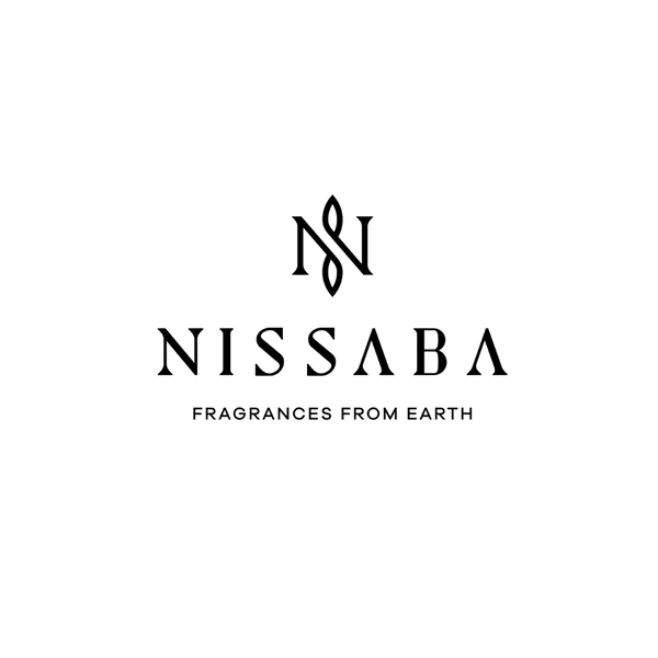 Nissaba logo