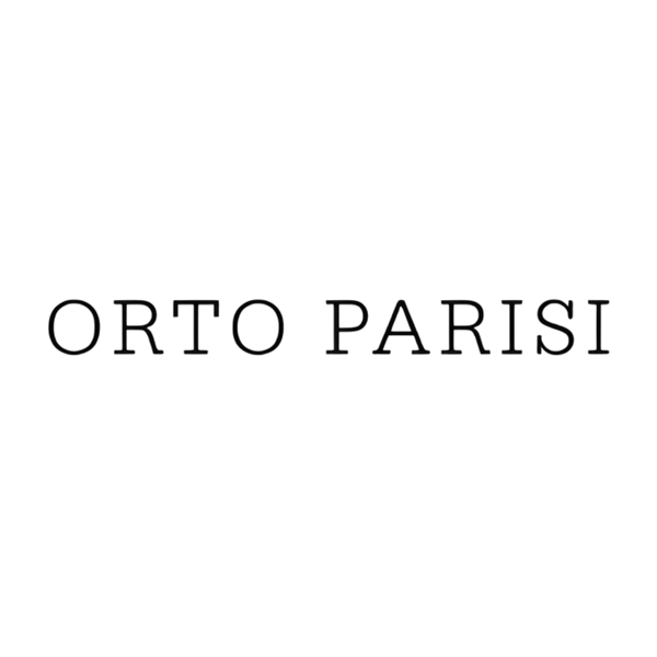 Orto Parisi logo