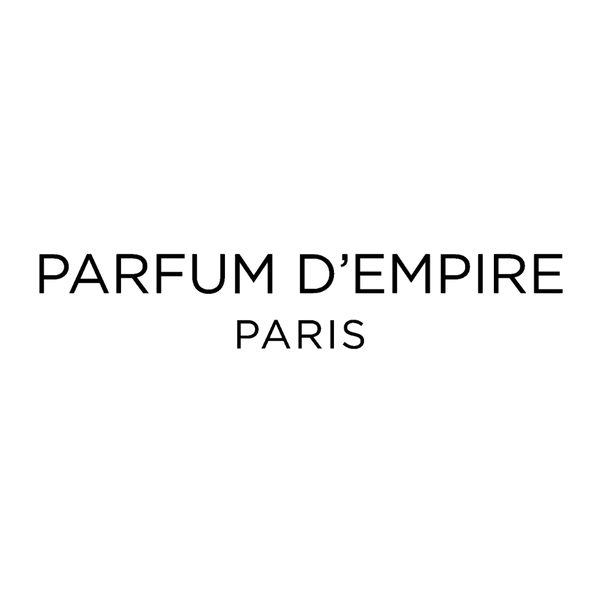 Perfume of Empire logo