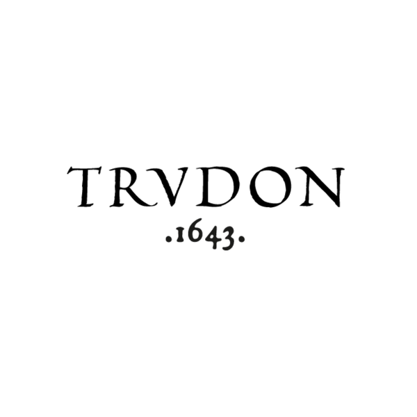 Trudon logo