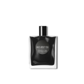 Mad about you EDP