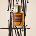 Madagascar Vanilla Balm EDP