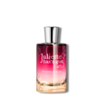 Magnolia Bliss EDP