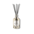 Maharadjah Diffuseur