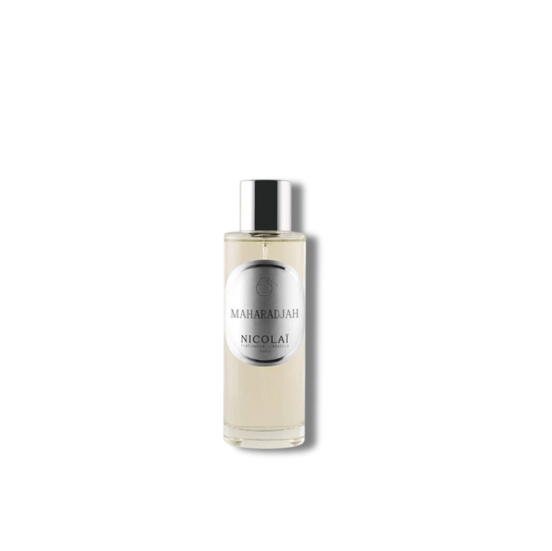 Maharajah Room Spray