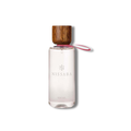 Malli Nadu EDP
