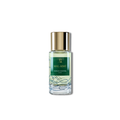 Mal-Aimé EDP