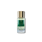 Mal-Aimé EDP