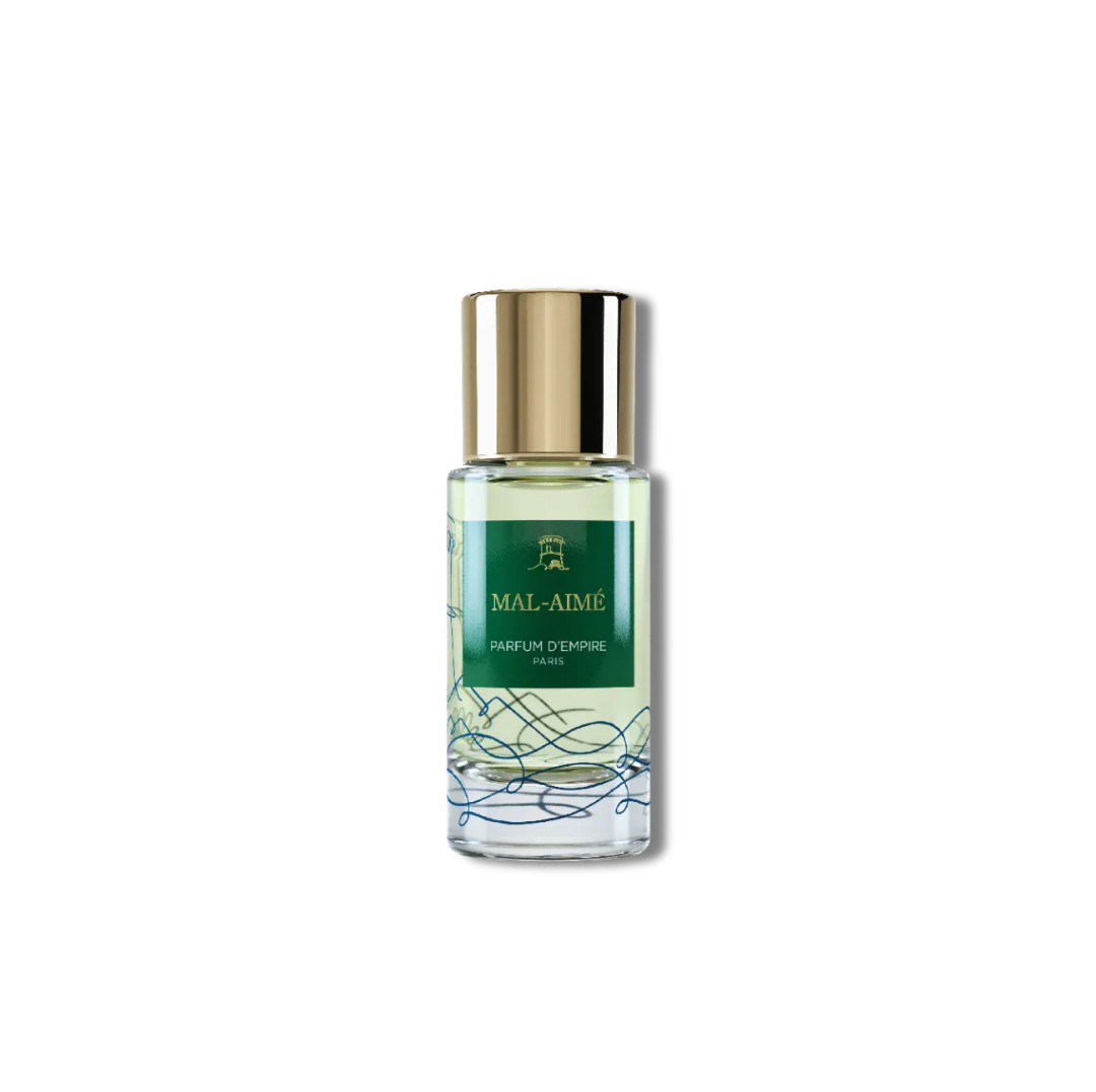Mal-Aimé EDP