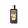 Marfa EDP