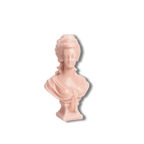 Marie-Antoinette Buste