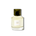 Médie EDP