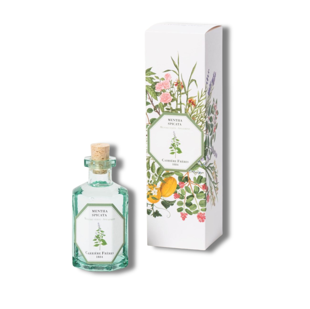 Spearmint Diffuser
