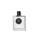 13.2 Metarome EDP