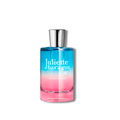 Miami Shake EDP