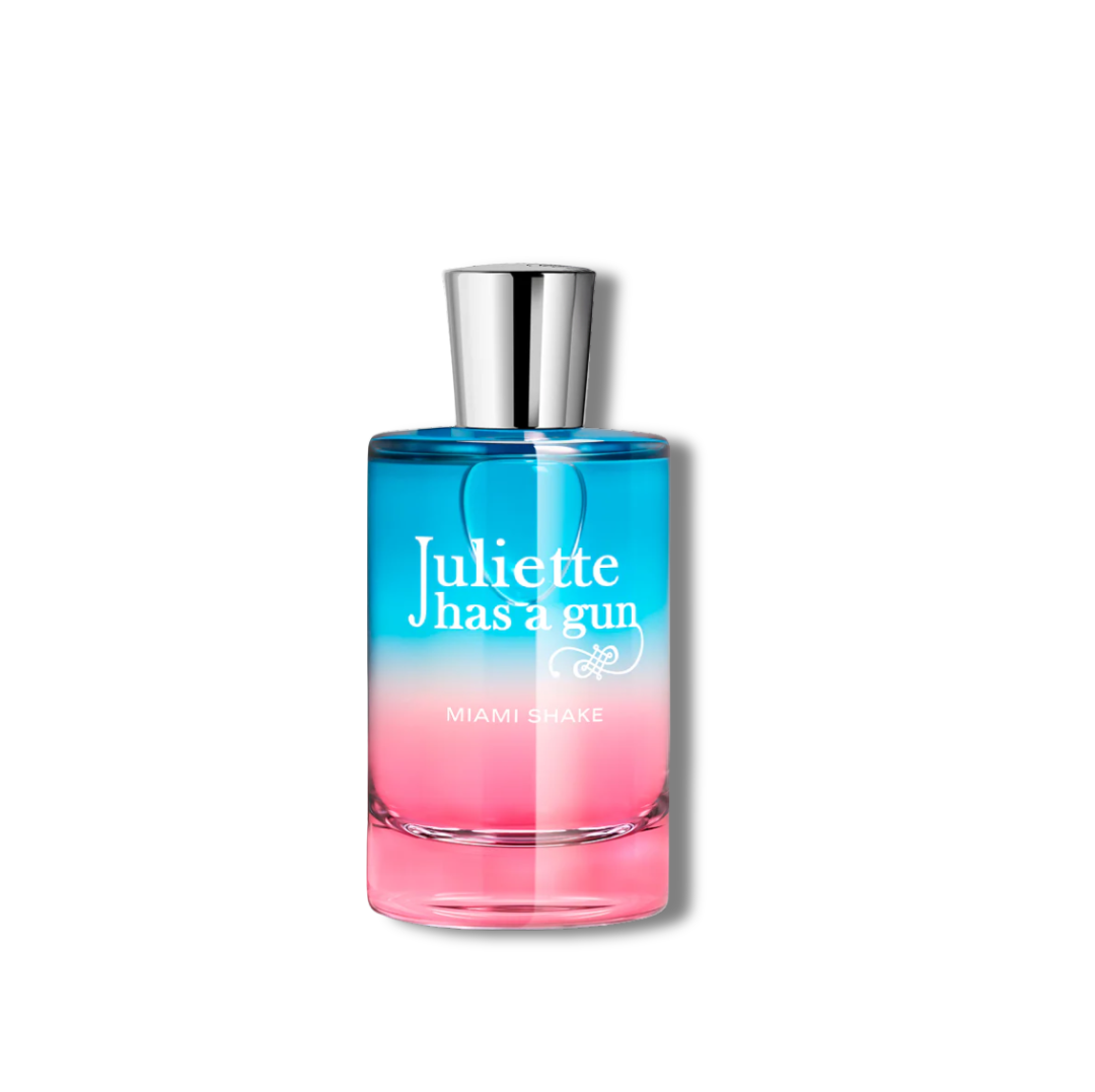 Miami Shake EDP
