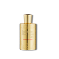 Midnight Oud EDP