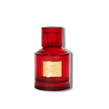 Midnight Omen EDP