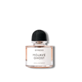 Mojave Ghost Absolu de Parfum