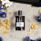Mono Cachemire EDP