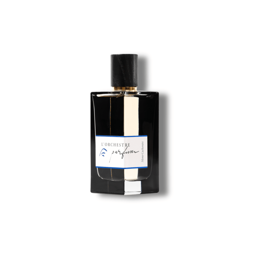 Mono Cachemire EDP