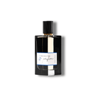 Mono Cachemire EDP