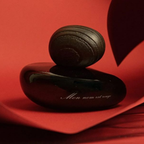Mon Nom est Rouge  EDP