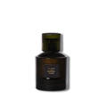 Mortel Noir Parfum