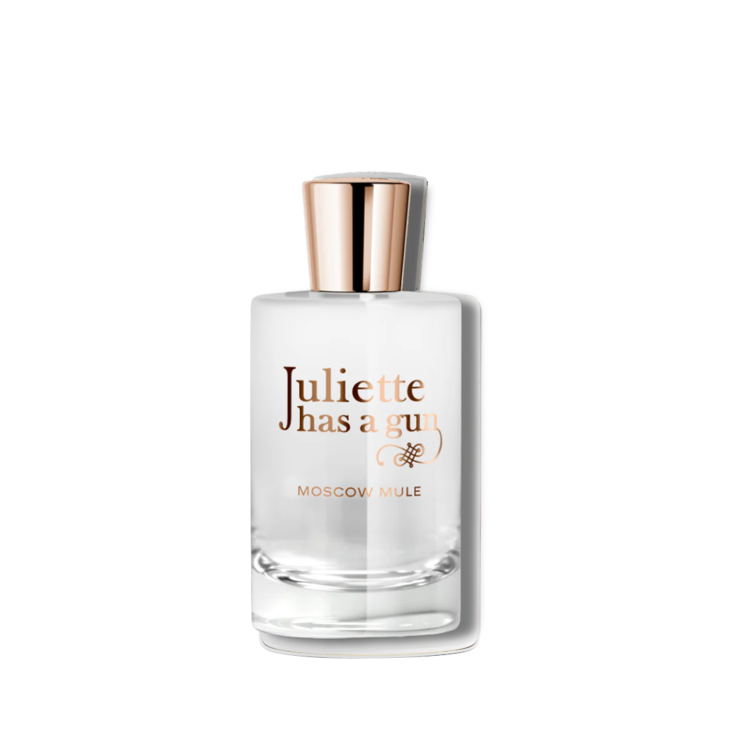 Moscow Mule EDP