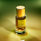 Fougère Bengale EDP