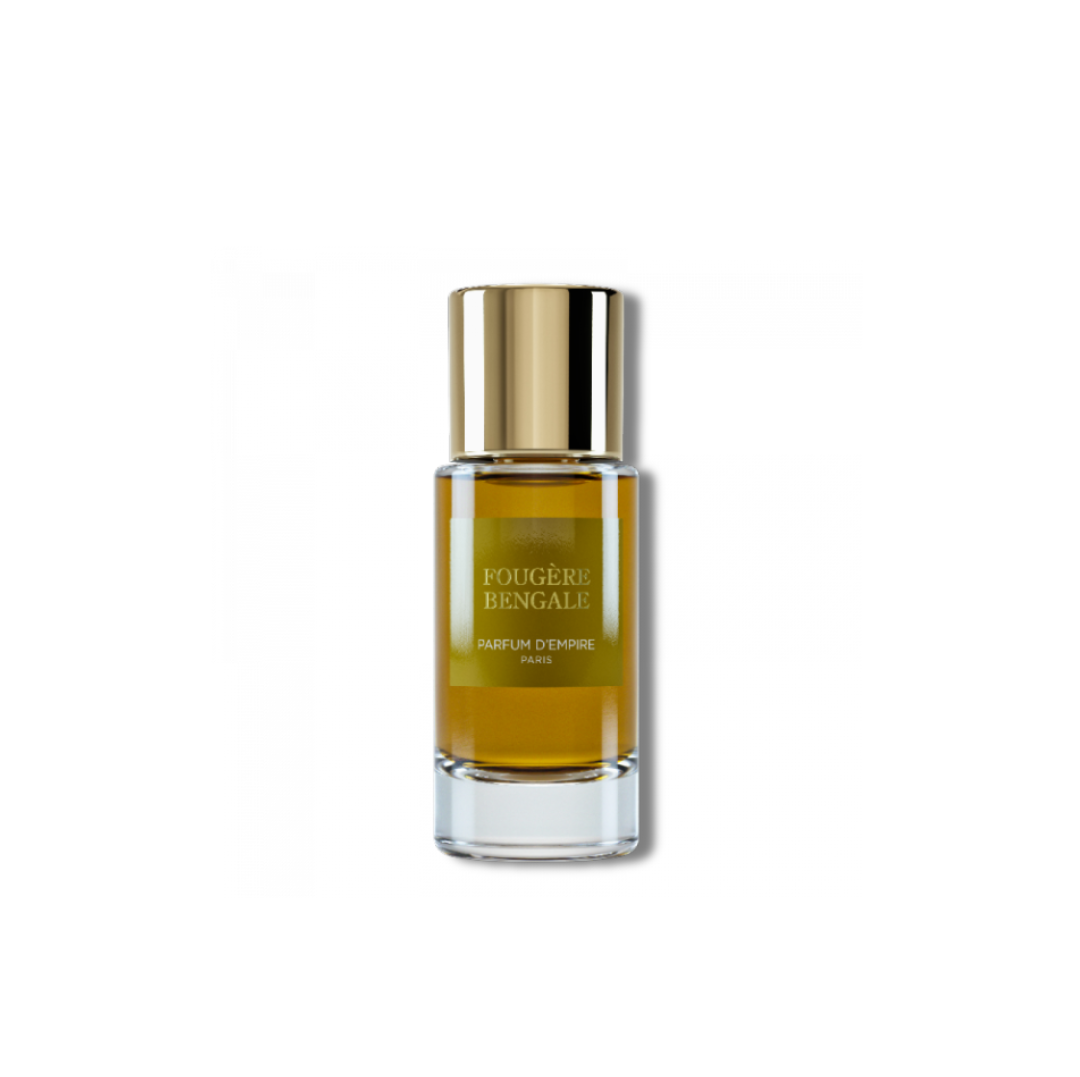 Fougère Bengale EDP