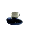 Mudéjar Obscur EDP
