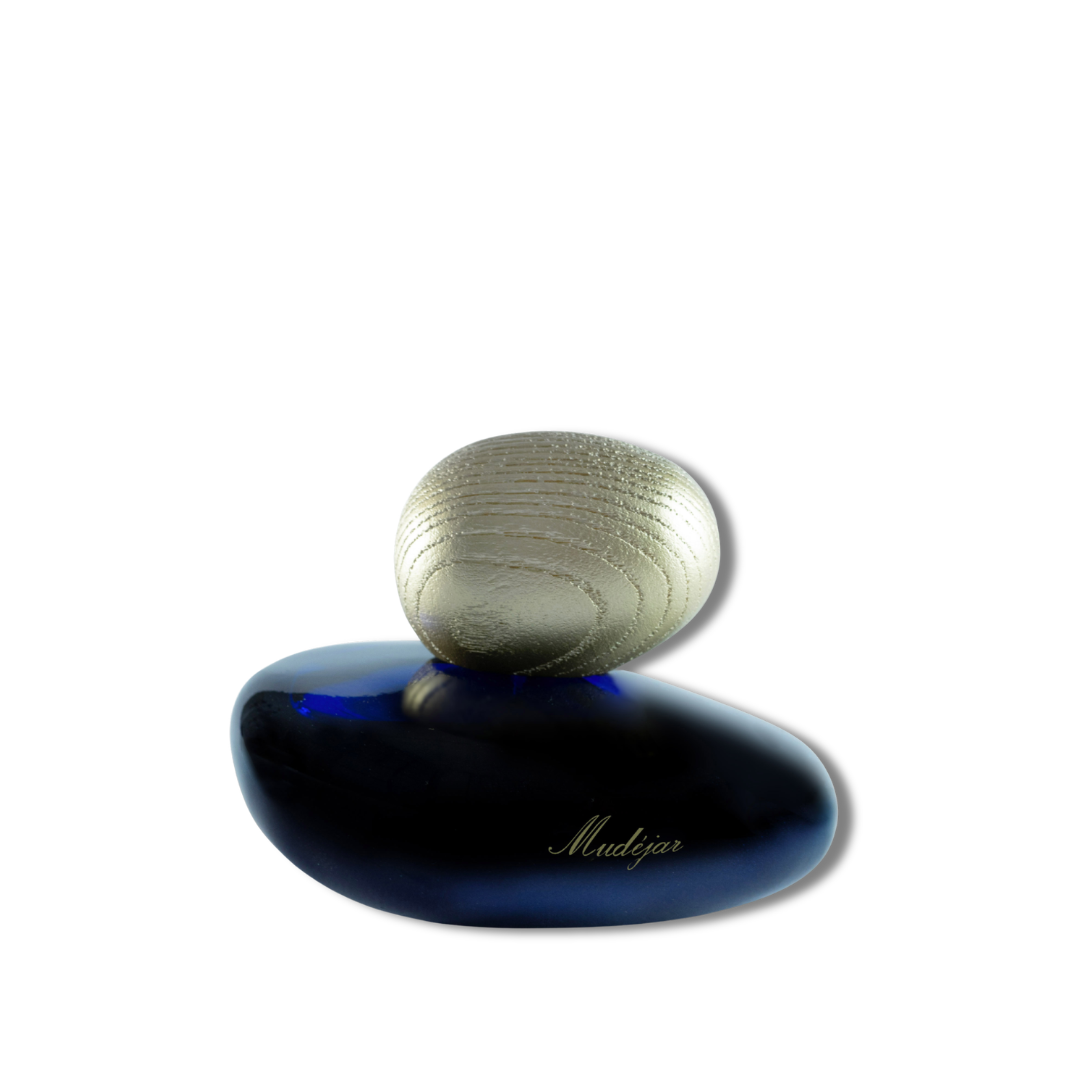 Mudéjar Obscur EDP