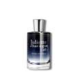 Invisible Musk EDP