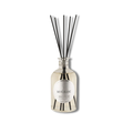 Musc Blanc Diffuseur